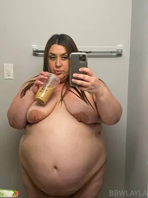Bbwlayla OnlyFans Leaked Free Thumbnail Picture - #dv9w33hvuV