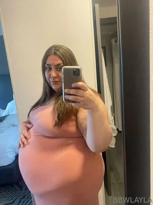 Bbwlayla OnlyFans Leaked Free Thumbnail Picture - #fow42lM4XQ