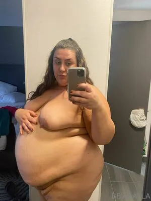 Bbwlayla OnlyFans Leaked Free Thumbnail Picture - #gPiP0ChTKA
