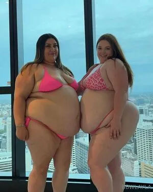 Bbwlayla OnlyFans Leaked Free Thumbnail Picture - #hCYbBjPnSP