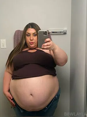 Bbwlayla OnlyFans Leaked Free Thumbnail Picture - #ipy2hgmxOd