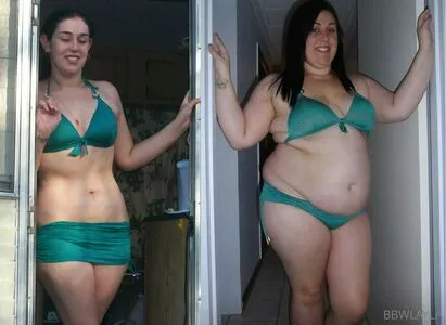 Bbwlayla OnlyFans Leaked Free Thumbnail Picture - #it1l8Cyx6A