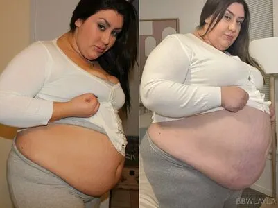 Bbwlayla OnlyFans Leaked Free Thumbnail Picture - #kBoScTDH4D