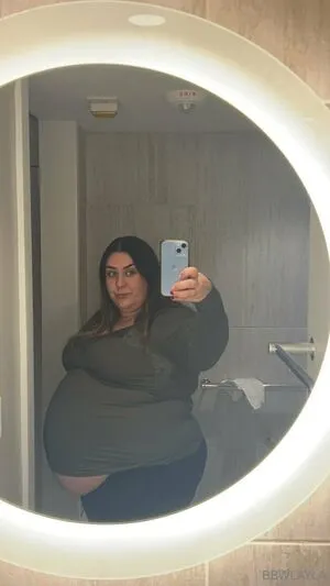 Bbwlayla OnlyFans Leaked Free Thumbnail Picture - #oJnz5nV2J4