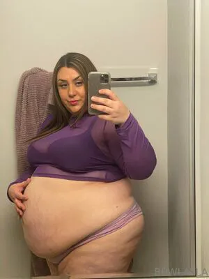 Bbwlayla OnlyFans Leaked Free Thumbnail Picture - #oqQx9Dyedq