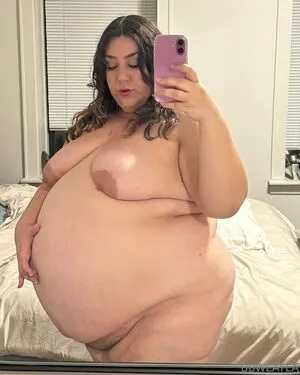 Bbwlayla OnlyFans Leaked Free Thumbnail Picture - #oz6itEjnGZ