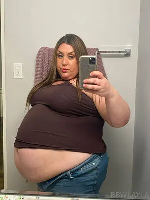 Bbwlayla OnlyFans Leaked Free Thumbnail Picture - #qQMMmo7fGe