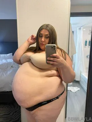 Bbwlayla OnlyFans Leaked Free Thumbnail Picture - #rFUc9Ly3sk