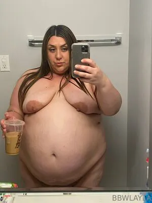 Bbwlayla OnlyFans Leaked Free Thumbnail Picture - #rdXeyQGavw