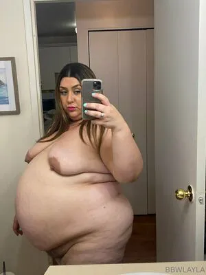 Bbwlayla OnlyFans Leaked Free Thumbnail Picture - #snUkPc3aBL