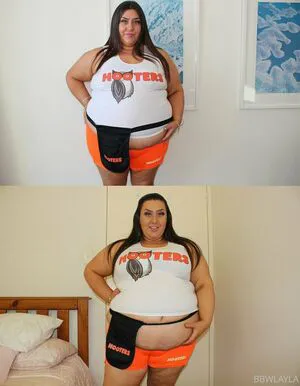 Bbwlayla OnlyFans Leaked Free Thumbnail Picture - #uLMWBGrGhw