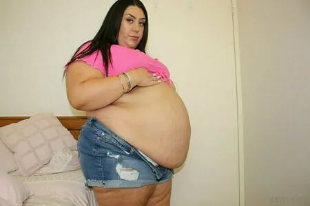 Bbwlayla OnlyFans Leaked Free Thumbnail Picture - #uZfh0gzjyC