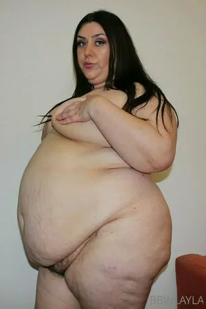 Bbwlayla OnlyFans Leaked Free Thumbnail Picture - #wAcRNnszQk