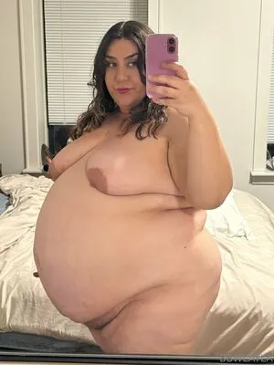 Bbwlayla OnlyFans Leaked Free Thumbnail Picture - #xPT6EHPCmD