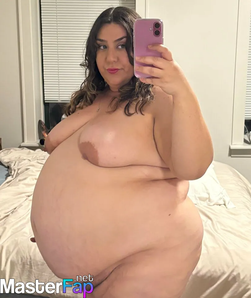bbwlayla