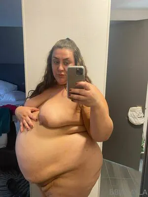Bbwlayla OnlyFans Leaked Free Thumbnail Picture - #yZFJyi50t6