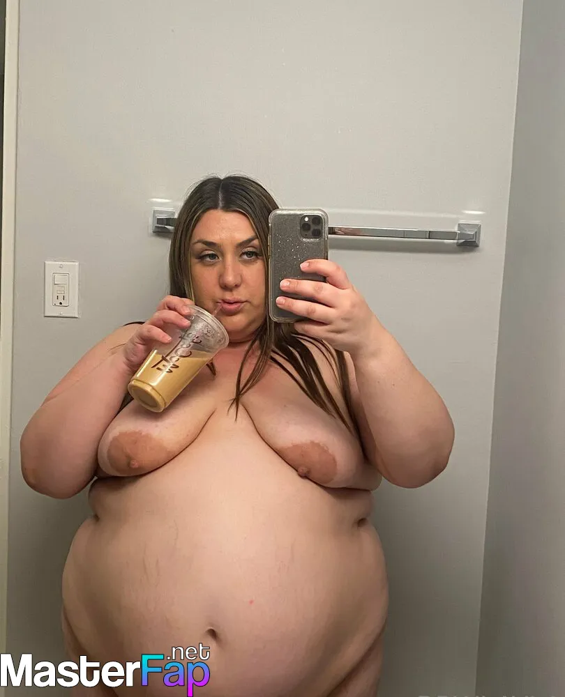 Bbwlayla Nude OnlyFans Leak Picture #zOdQB6kRF3 | MasterFap.net