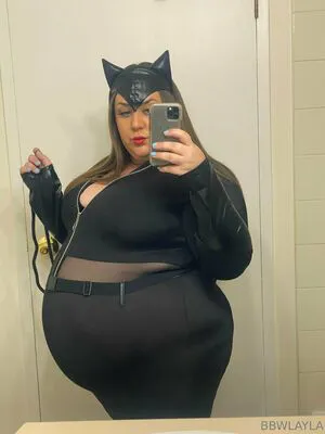 Bbwlayla OnlyFans Leaked Free Thumbnail Picture - #ztKTCneJjr