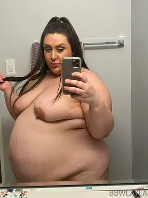 Bbwlayla OnlyFans Leaked Free Thumbnail Picture - #zx8PEq1Vj1