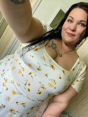 Bbwlilithh OnlyFans Leaked Free Thumbnail Picture - #G3JY7krm57