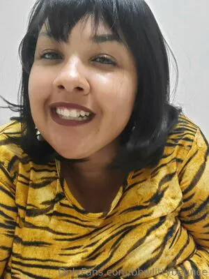Bbwlittybounce OnlyFans Leaked Free Thumbnail Picture - #9XHgASH906