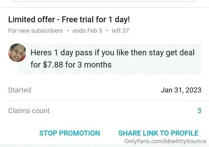 Bbwlittybounce OnlyFans Leaked Free Thumbnail Picture - #cdLuSS8WUr