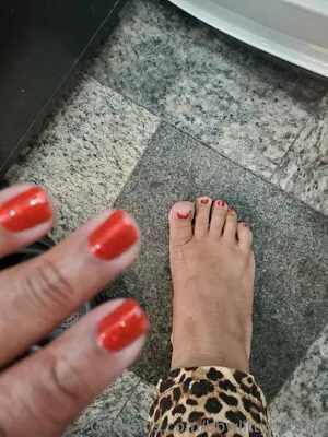 Bbwlittybounce OnlyFans Leaked Free Thumbnail Picture - #eQttWnUSGX