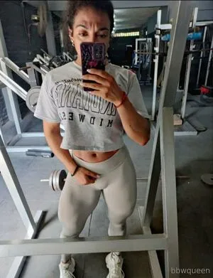 Bbwlovear OnlyFans Leaked Free Thumbnail Picture - #ik8uM16YBr