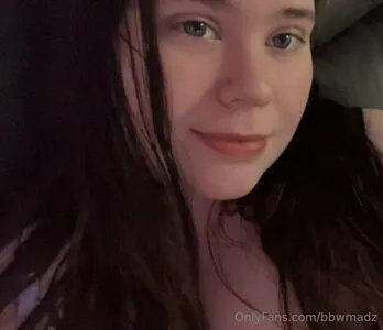 Bbwmadz OnlyFans Leaked Free Thumbnail Picture - #q65Xw7TvcE
