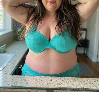 Bbwmegx OnlyFans Leaked Free Thumbnail Picture - #1WWqwxaYv7