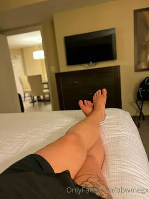 Bbwmegx OnlyFans Leaked Free Thumbnail Picture - #41Qoy3WzsW