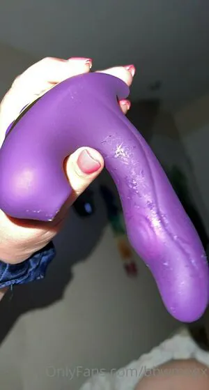 Bbwmegx OnlyFans Leaked Free Thumbnail Picture - #6oifCDwrvr
