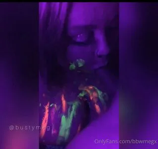 Bbwmegx OnlyFans Leaked Free Thumbnail Picture - #94fjY3GBGc
