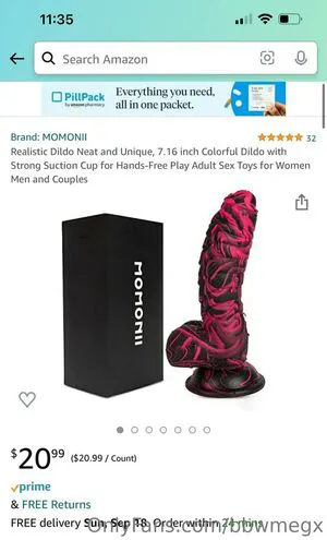 Bbwmegx OnlyFans Leaked Free Thumbnail Picture - #CLlksOHvfR