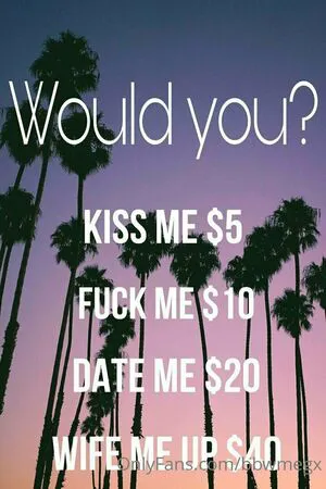Bbwmegx OnlyFans Leaked Free Thumbnail Picture - #DkKV38GHye