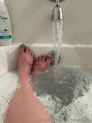 Bbwmegx OnlyFans Leaked Free Thumbnail Picture - #yOFOKxfGVa