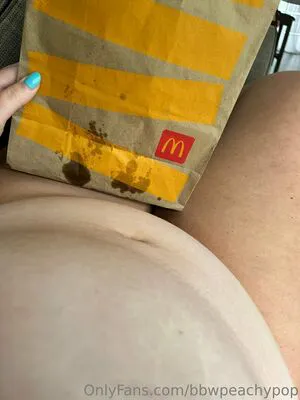 Bbwpeachypop OnlyFans Leaked Free Thumbnail Picture - #0DaaHmgrdW