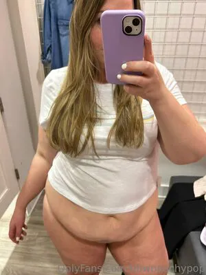 Bbwpeachypop OnlyFans Leaked Free Thumbnail Picture - #RfDPdwXNj6