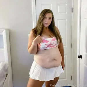 Bbwpeachypop OnlyFans Leaked Free Thumbnail Picture - #WtAfk3Brs4