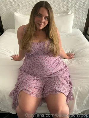Bbwpeachypop OnlyFans Leaked Free Thumbnail Picture - #XPpAN0mXqg