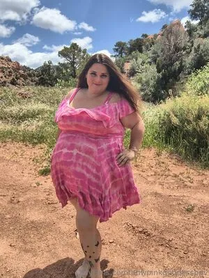 Bbwpinkgoddessppv OnlyFans Leaked Free Thumbnail Picture - #4PcjjNYOL1