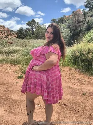 Bbwpinkgoddessppv OnlyFans Leaked Free Thumbnail Picture - #EO3lqJ39Wb