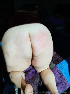Bbwpinkgoddessppv OnlyFans Leaked Free Thumbnail Picture - #Lw9iUt6HB9