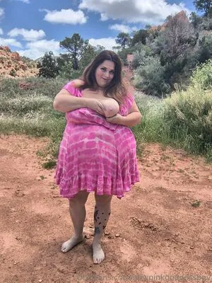 Bbwpinkgoddessppv OnlyFans Leaked Free Thumbnail Picture - #ZqY5apTMcH