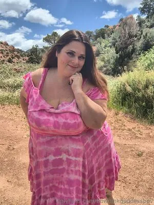 Bbwpinkgoddessppv OnlyFans Leaked Free Thumbnail Picture - #mJd0Hao9tf
