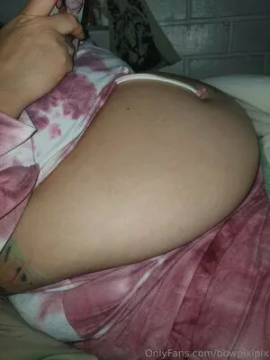 Bbwpixipix OnlyFans Leaked Free Thumbnail Picture - #8XsTjgnPnn