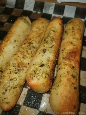 Bbwpixipix OnlyFans Leaked Free Thumbnail Picture - #CQgRCeTwQk