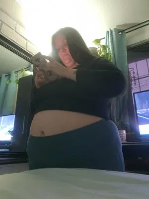 Bbwpixipix OnlyFans Leaked Free Thumbnail Picture - #D6iWNpF2iW