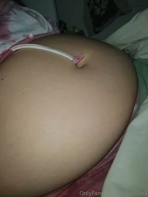 Bbwpixipix OnlyFans Leaked Free Thumbnail Picture - #Hu5zYxpCRW