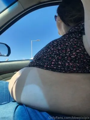 Bbwpixipix OnlyFans Leaked Free Thumbnail Picture - #KqBeb9zHDr